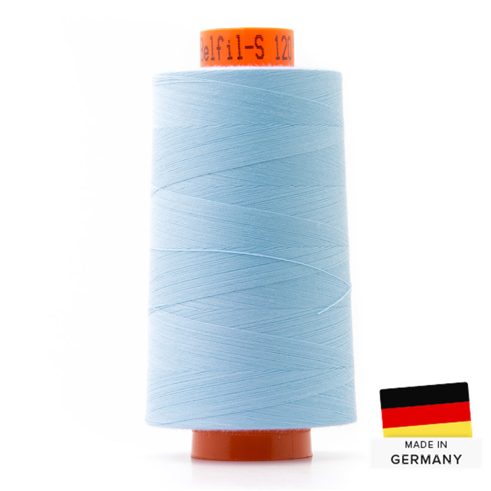 Fil à coudre cône BELFIL 5050 Fil à coudre cône BELFIL 5050