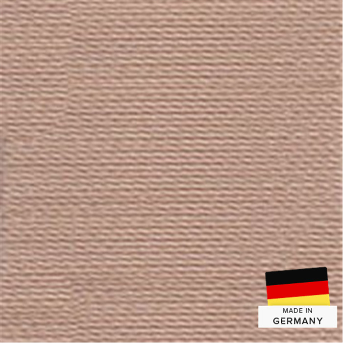 Fil à coudre Hydrofuge Serafil 20 WR 0279 beige Fil à coudre Hydrofuge Serafil 20 WR 0279 beige