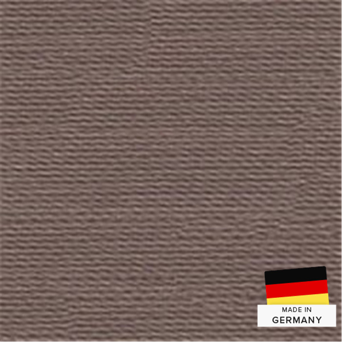 Fil à coudre Hydrofuge Serafil 20 WR 0397 beige foncé Fil à coudre Hydrofuge Serafil 20 WR 0397 beige foncé