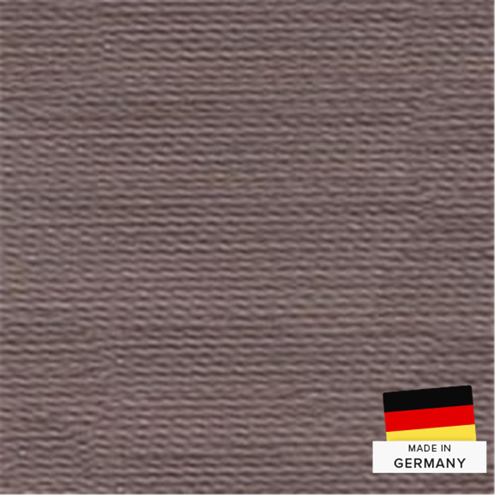 Fil à coudre Hydrofuge Serafil 20 WR 0414 gris moyen Fil à coudre Hydrofuge Serafil 20 WR 0414 gris moyen