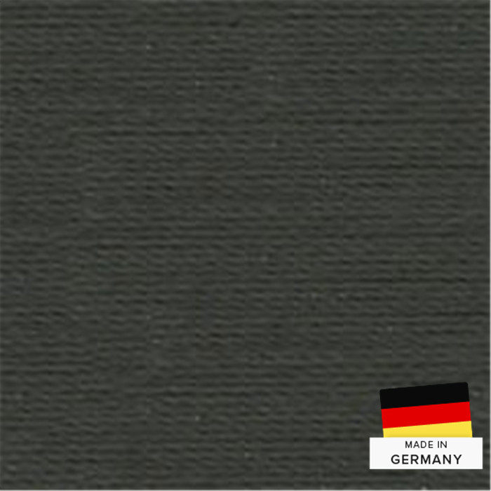 Fil à coudre Hydrofuge Serafil 20 WR 0846 vert foncé Fil à coudre Hydrofuge Serafil 20 WR 0846 vert foncé