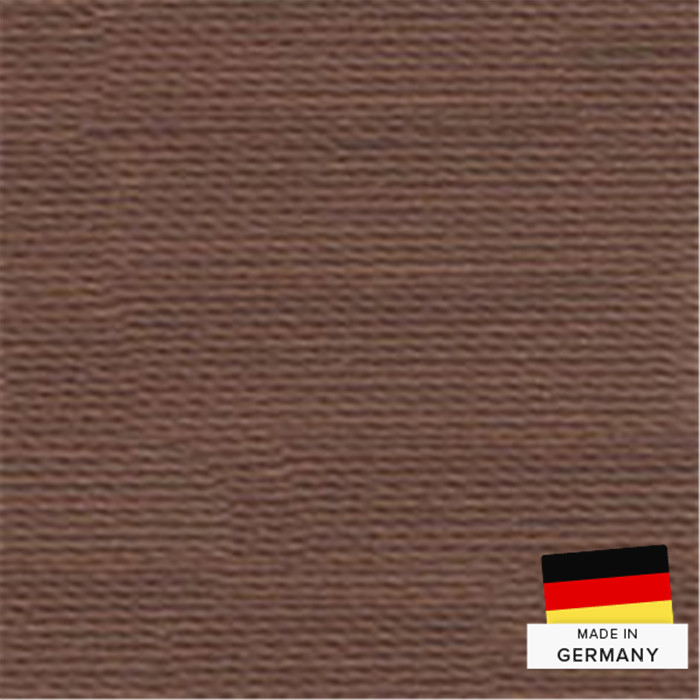 Fil à coudre N°10 1000m 0262 brun moyen Fil à coudre N°10 1000m 0262 brun moyen