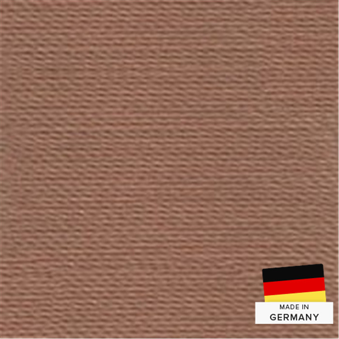 Fil à coudre N°10 1000m 0287 beige foncé Fil à coudre N°10 1000m 0287 beige foncé