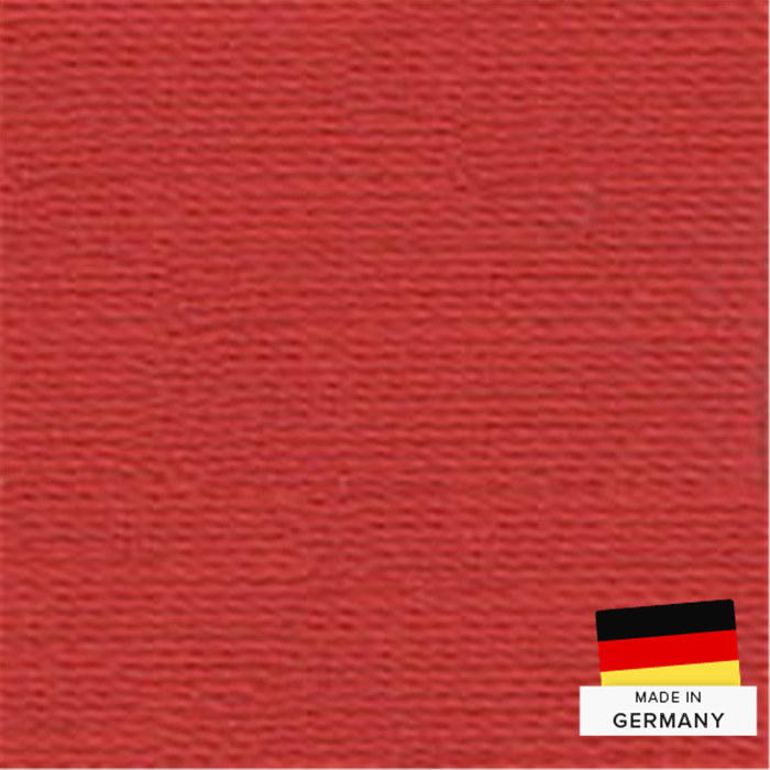 Fil à coudre N°10 1000m 0501 rouge Fil à coudre N°10 1000m 0501 rouge