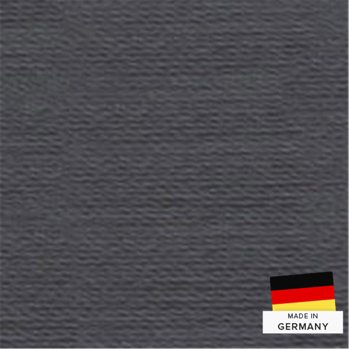 Fil à coudre N°10 1000m 1097 vert foncé Fil à coudre N°10 1000m 1097 vert foncé