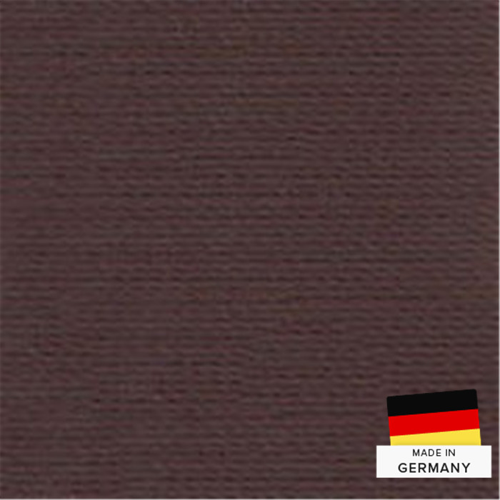 Fil à coudre N°10 1000m 1350 bordeaux Fil à coudre N°10 1000m 1350 bordeaux