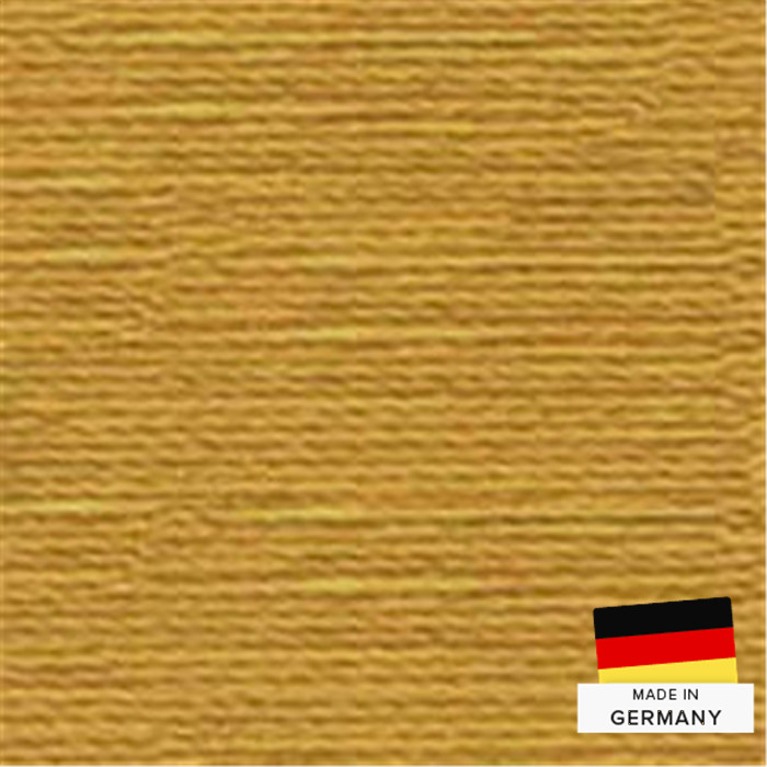 Fil à coudre N°10 300m 0177 ocre Fil à coudre N°10 300m 0177 ocre