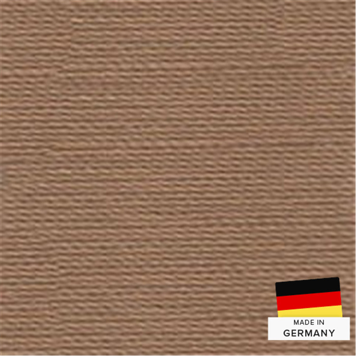 Fil à coudre N°10 300m 0465 beige Fil à coudre N°10 300m 0465 beige