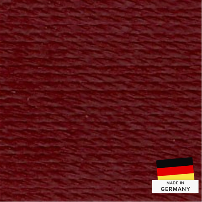 Fil à coudre N°10 300m 0788 bordeau Fil à coudre N°10 300m 0788 bordeau