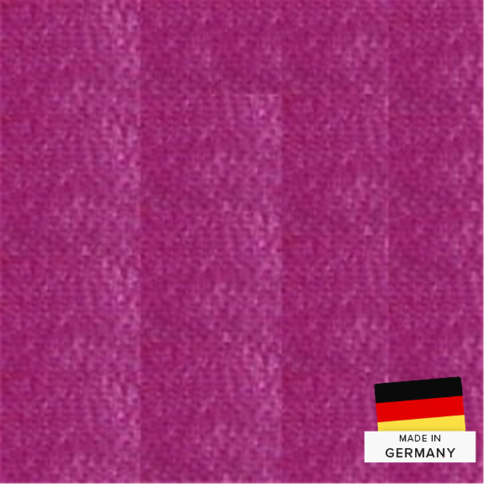 Fil à coudre N°10 300m 1417 rose foncé Fil à coudre N°10 300m 1417 rose foncé