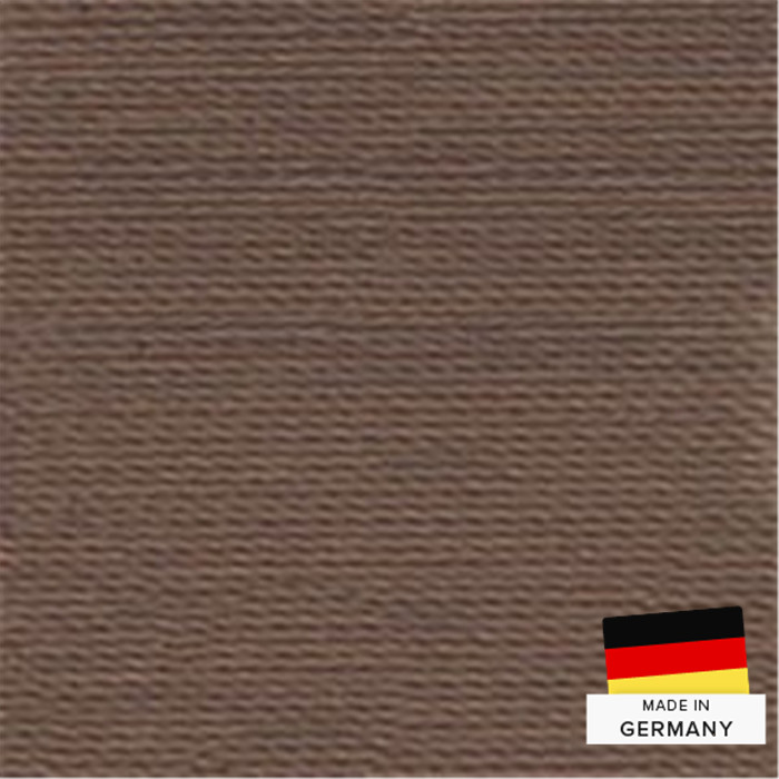 Fil à coudre N°30 4000m 0281 brun moyen Fil à coudre N°30 4000m 0281 brun moyen