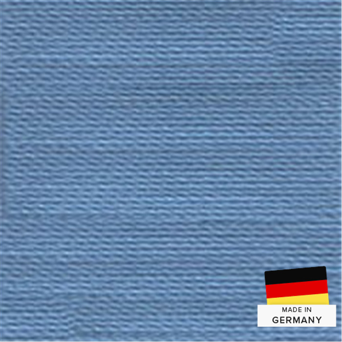 Fil à coudre N°30 4000m 0350 bleu jeans Fil à coudre N°30 4000m 0350 bleu jeans