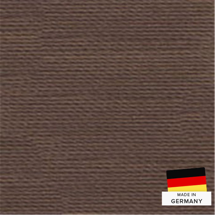 Fil à coudre N°30 4000m 1223 brun clair Fil à coudre N°30 4000m 1223 brun clair