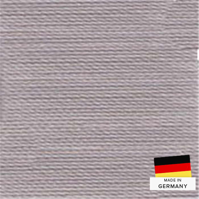 Fil à coudre N°40 0412 gris clair Fil à coudre N°40 0412 gris clair