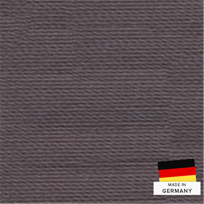 Fil à coudre N°40 0416 gris foncé Fil à coudre N°40 0416 gris foncé