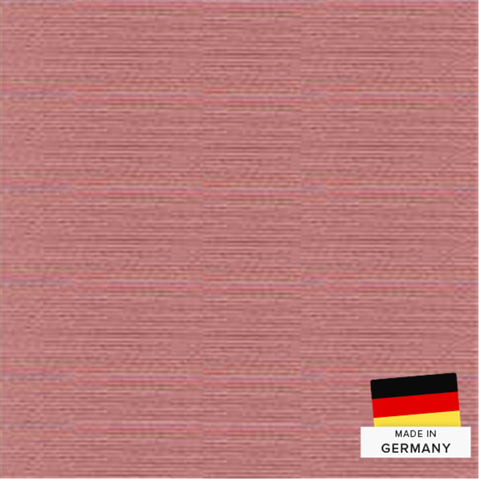 Fil à coudre N°40 5000m 0638 vieux rose Fil à coudre N°40 5000m 0638 vieux rose