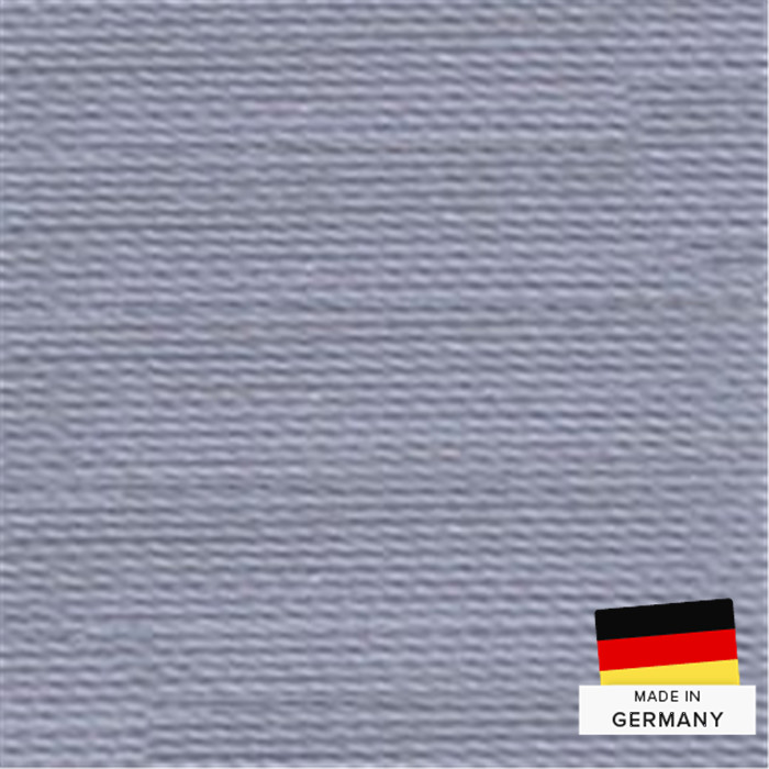 Fil à coudre N°60 1800m 0042 bleu gris Fil à coudre N°60 1800m 0042 bleu gris