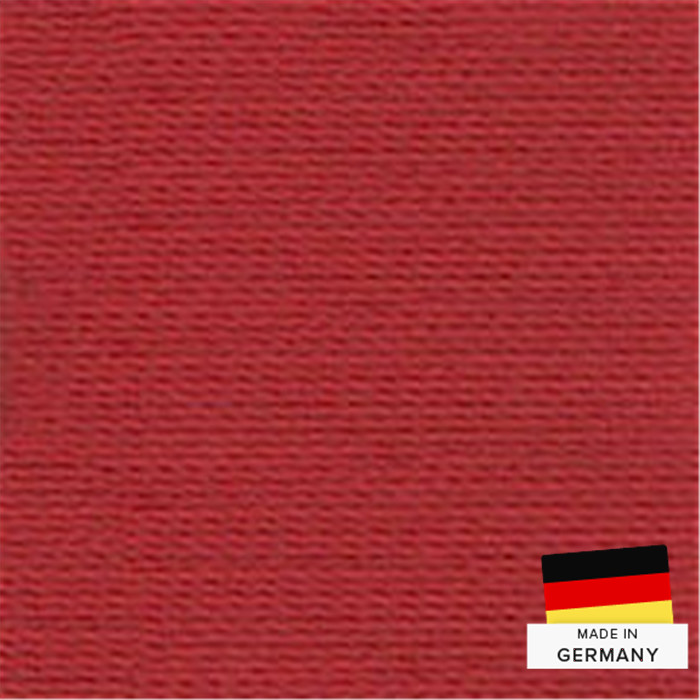 Fil à coudre N°60 1800m 0106 rouge Fil à coudre N°60 1800m 0106 rouge