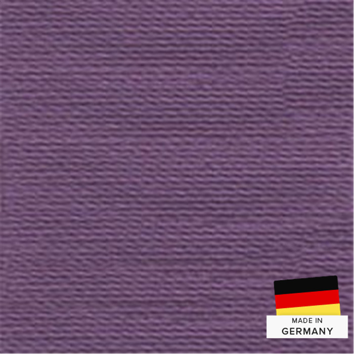 Fil à coudre N°60 1800m 0575 mauve Fil à coudre N°60 1800m 0575 mauve