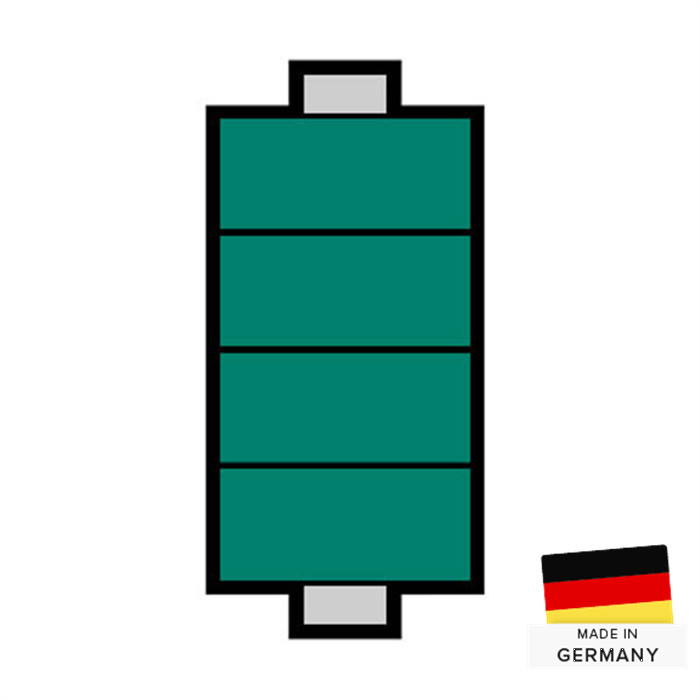 Fil à coudre polyester 1000m Belfil 120 - 0222 Fil à coudre polyester 1000m Belfil 120 - 0222