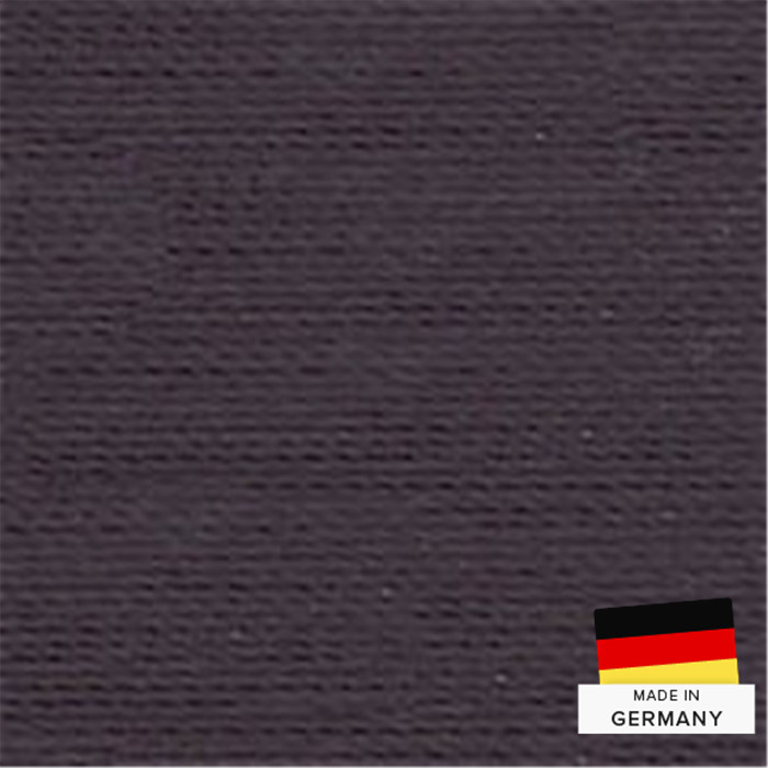 Fil à coudre Serafil 5000m n°60 0160 mauve foncé Fil à coudre Serafil 5000m n°60 0160 mauve foncé