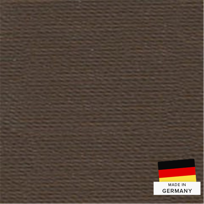 Fil à coudre Serafil 5000m n°60 0182 brun Fil à coudre Serafil 5000m n°60 0182 brun