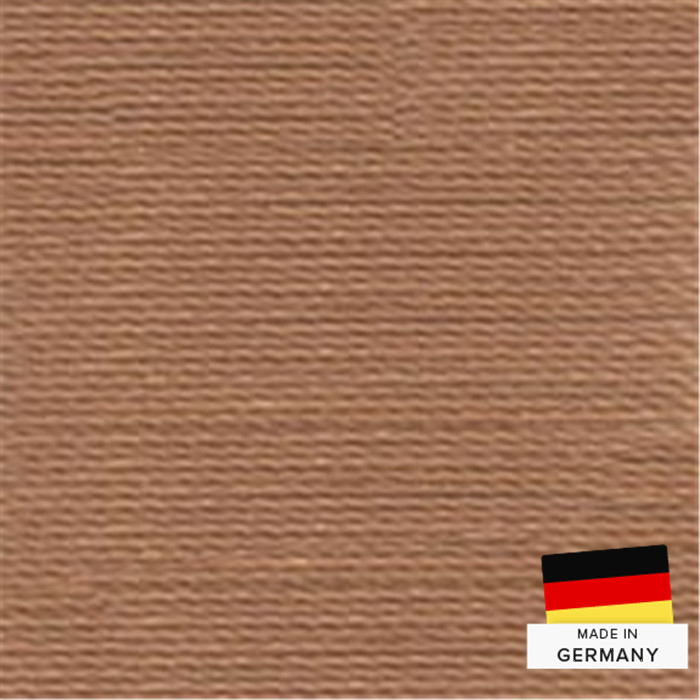 Fil à coudre Serafil 5000m n°60 0261 ocre foncé Fil à coudre Serafil 5000m n°60 0261 ocre foncé