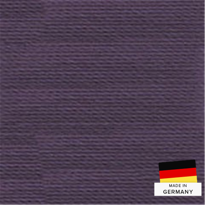 Fil à coudre Serafil 5000m n°60 0578 mauve Fil à coudre Serafil 5000m n°60 0578 mauve