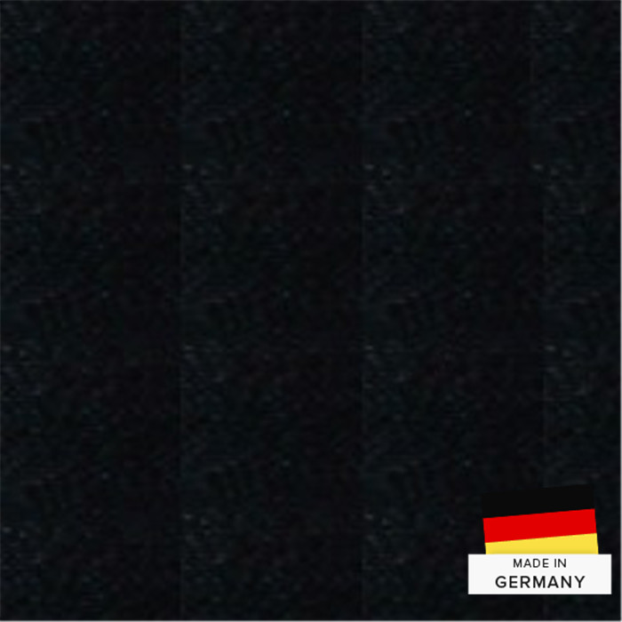 Fil à coudre Serafil 5000m n°60 0971 vieux beige Fil à coudre Serafil 5000m n°60 0971 vieux beige