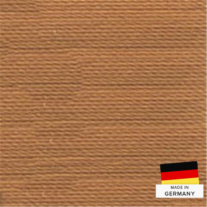 Fil à coudre Serafil 5000m n°60 1130 ocre Fil à coudre Serafil 5000m n°60 1130 ocre