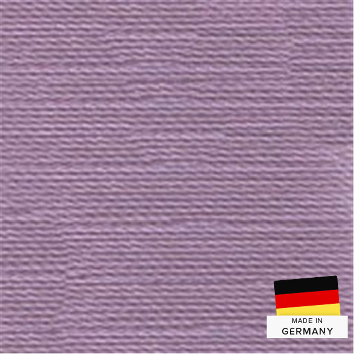 Fil à coudre Serafil 80 2400m 0055 mauve clair Fil à coudre Serafil 80 2400m 0055 mauve clair