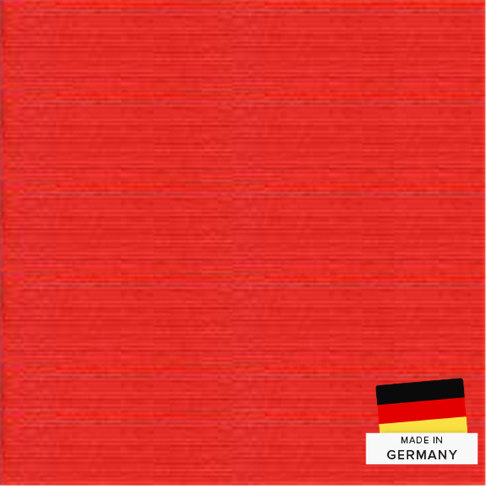 Fil à coudre Serafil 80 2400m 0104 rouge Fil à coudre Serafil 80 2400m 0104 rouge