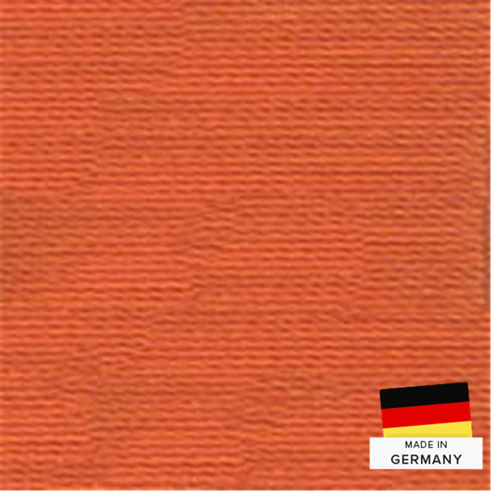 Fil à coudre Serafil 80 2400m 0123 orange Fil à coudre Serafil 80 2400m 0123 orange