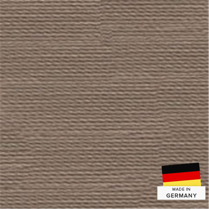 Fil à coudre Serafil 80 2400m 0380 beige Fil à coudre Serafil 80 2400m 0380 beige