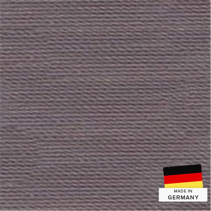 Fil à coudre Serafil 80 2400m 0415 gris moyen Fil à coudre Serafil 80 2400m 0415 gris moyen