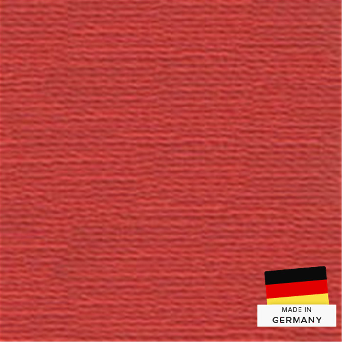 Fil à coudre Serafil 80 2400m 0449 corail Fil à coudre Serafil 80 2400m 0449 corail