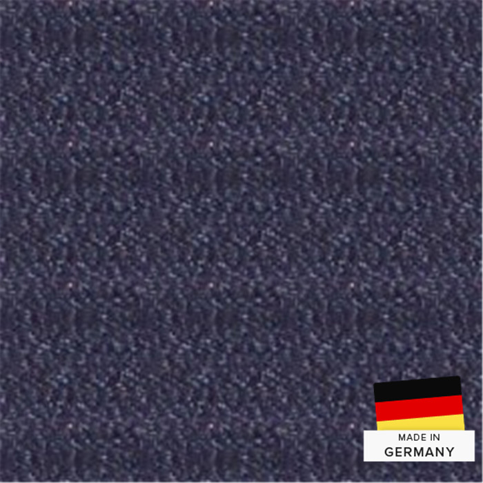 Fil à coudre Serafil 80 2400m 0478 mauve foncé Fil à coudre Serafil 80 2400m 0478 mauve foncé