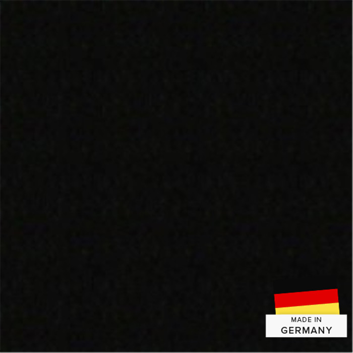 Fil à coudre Serafil 80 2400m 0554 vert foncé Fil à coudre Serafil 80 2400m 0554 vert foncé