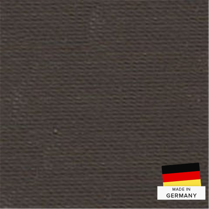 Fil à coudre Serafil 80 2400m 0976 vert foncé Fil à coudre Serafil 80 2400m 0976 vert foncé