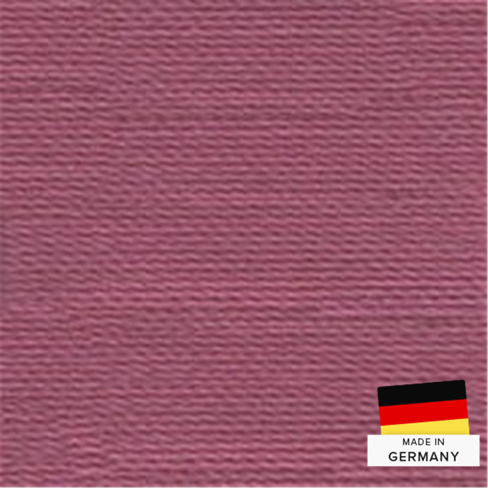 Fil à coudre Serafil 80 2400m 1064 rose mauve Fil à coudre Serafil 80 2400m 1064 rose mauve