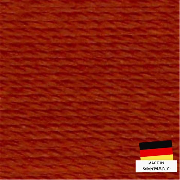 Fil à coudre Serafil 80 2400m 1074 corail Fil à coudre Serafil 80 2400m 1074 corail