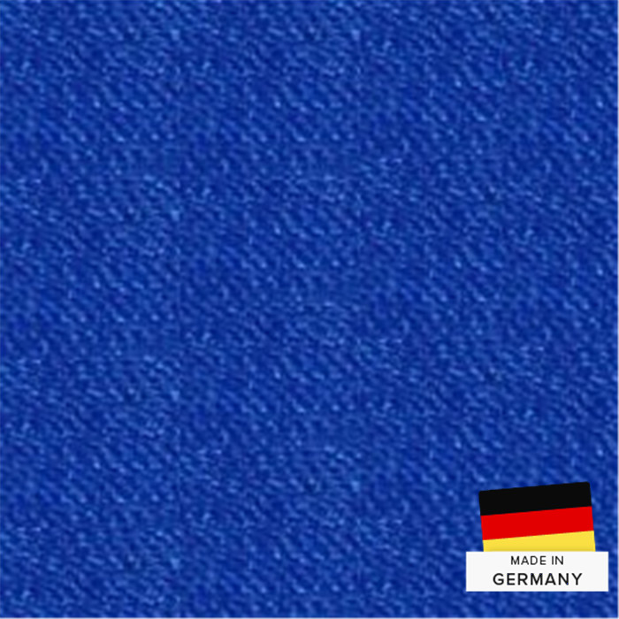 Fil à coudre Serafil 80 2400m 1078 bleu roi Fil à coudre Serafil 80 2400m 1078 bleu roi