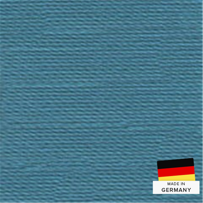 Fil à coudre Serafil 80 2400m 1091 bleu eau Fil à coudre Serafil 80 2400m 1091 bleu eau