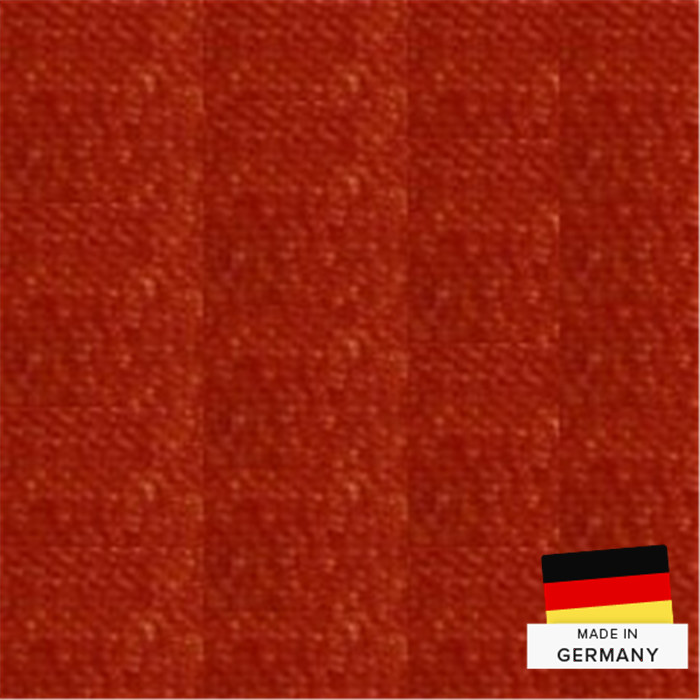 Fil à coudre Serafil 80 2400m 1167 orange Fil à coudre Serafil 80 2400m 1167 orange