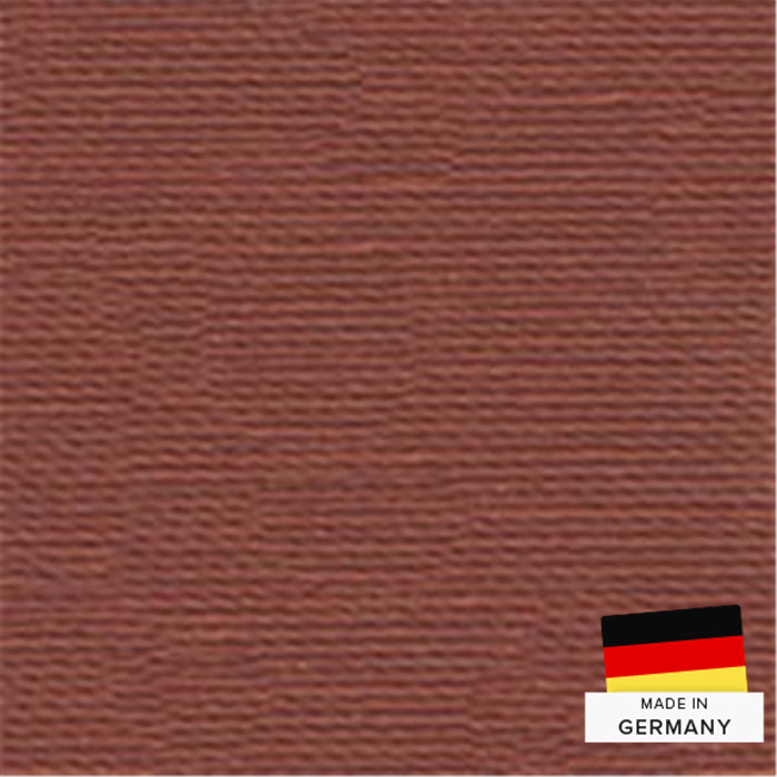 Fil à coudre Serafil 80 2400m 1170 brun Fil à coudre Serafil 80 2400m 1170 brun