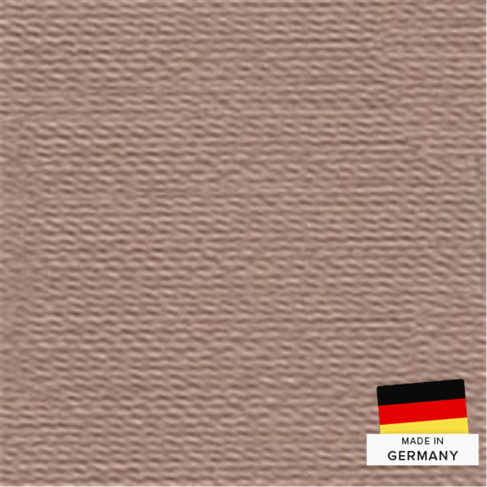 Fil à coudre Serafil 80 2400m 1222 beige Fil à coudre Serafil 80 2400m 1222 beige