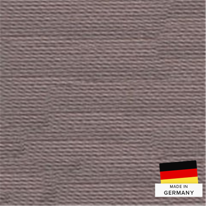 Fil à coudre Serafil 80 2400m 1358 gris Fil à coudre Serafil 80 2400m 1358 gris