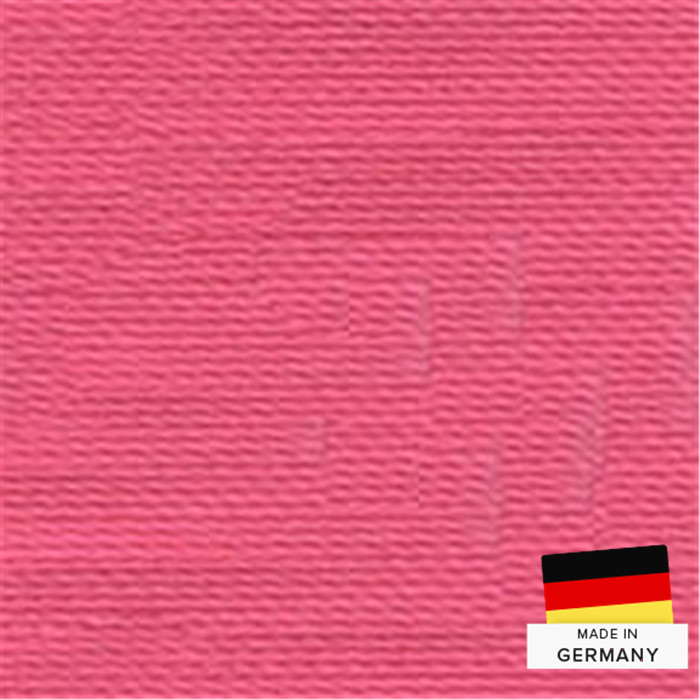 Fil à coudre Serafil 80 2400m 1429 rose Fil à coudre Serafil 80 2400m 1429 rose