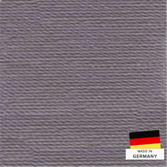 Fil à coudre Serafil n°15 450m 0318 gris Fil à coudre Serafil n°15 450m 0318 gris