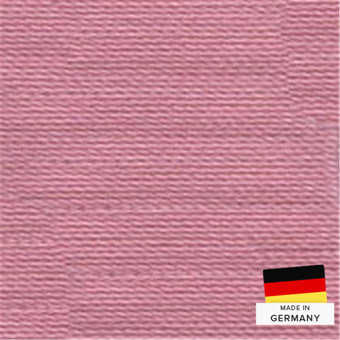 Fil à coudre Serafil n°20 2500m 0156 vieux rose Fil à coudre Serafil n°20 2500m 0156 vieux rose